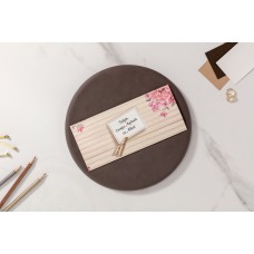 İklim 10572 İklim 10572