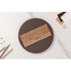 İklim 10575 İklim 10575