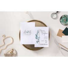 İklim 10590 İklim 10590