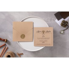 İklim 10591 İklim 10591