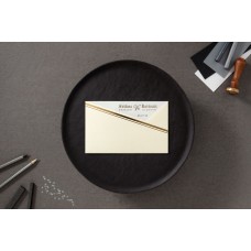 İklim 10598 İklim 10598