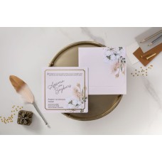 İklim 10602 İklim 10602