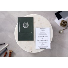 İklim 10603 İklim 10603