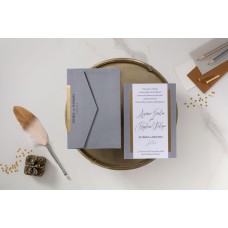 İklim 10606 İklim 10606