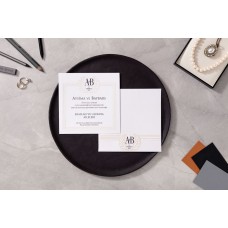 İklim 10608 İklim 10608