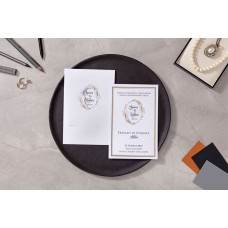 İklim 10609 İklim 10609