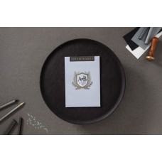 İklim 10612 İklim 10612