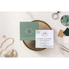 İklim 10619 İklim 10619