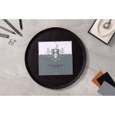 İklim 10622 İklim 10622