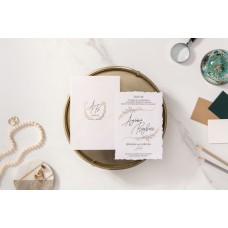 İklim 10635 İklim 10635