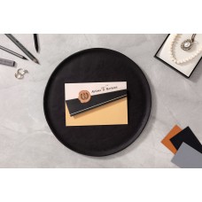 İklim 10637 İklim 10637