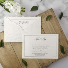 Polen Eko 10233 Polen Eko 10233