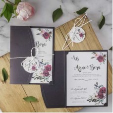 Polen Eko 22312 Polen Eko 22312