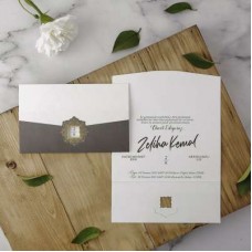 Polen Eko 40132 Polen Eko 40132