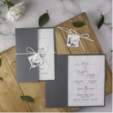 Polen Eko 40133 Polen Eko 40133