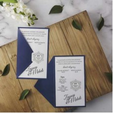 Polen Eko 40139 Polen Eko 40139