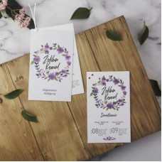 Polen Eko 40146 Polen Eko 40146