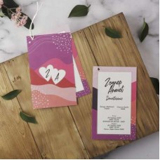 Polen Eko 40149 Polen Eko 40149