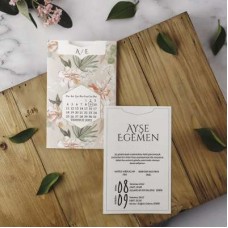 Polen Eko 40169 Polen Eko 40169