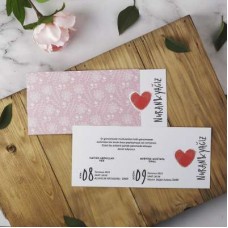 Polen Eko 40172 Polen Eko 40172