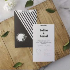 Polen Eko 40177 Polen Eko 40177