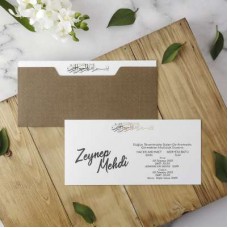 Polen Eko 40180 Polen Eko 40180