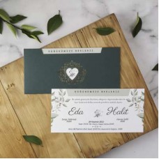 Polen Eko 40181 Polen Eko 40181