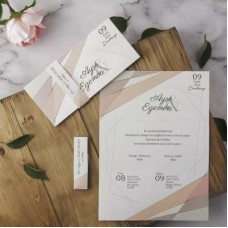 Polen Eko 40189 Polen Eko 40189