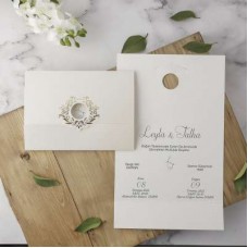 Polen Eko 40192 Polen Eko 40192