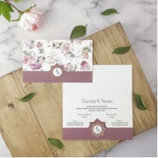 Polen Eko 40208 Polen Eko 40208