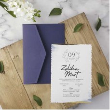 Polen Eko 40210 Polen Eko 40210