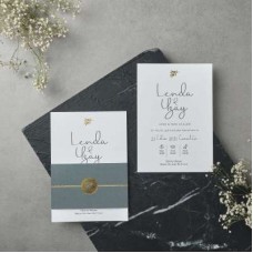 Polen Sade 22503 Polen Sade 22503