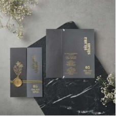 Polen Sade 22504 Polen Sade 22504