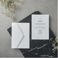 Polen Sade 22531 Polen Sade 22531