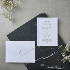 Polen Sade 22532 Polen Sade 22532