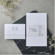 Polen Sade 22536 Polen Sade 22536