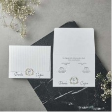 Polen Sade 22541 Polen Sade 22541