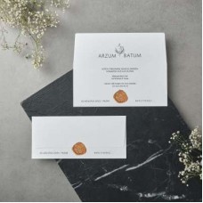 Polen Sade 22543 Polen Sade 22543