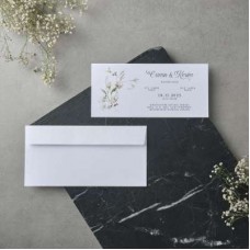 Polen Sade 22547 Polen Sade 22547