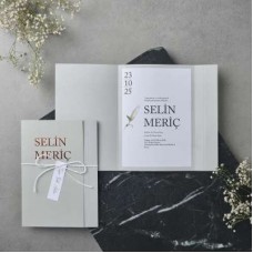 Polen Sade 22556 Polen Sade 22556