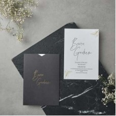 Polen Sade 22564 Polen Sade 22564