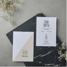 Polen Sade 22566 Polen Sade 22566