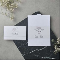 Polen Sade 22568 Polen Sade 22568