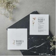 Polen Sade 22577 Polen Sade 22577