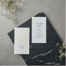 Polen Sade 22581 Polen Sade 22581