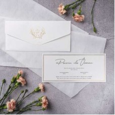 Polen Stylish 10304 Polen Stylish 10304