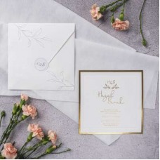 Polen Stylish 10308 Polen Stylish 10308