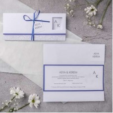 Polen Stylish 10351 Polen Stylish 10351