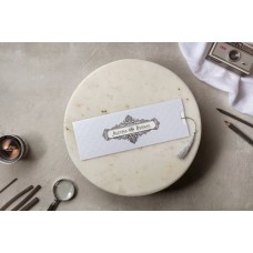 Wedding Davetiye 8176 Wedding Davetiye 8176