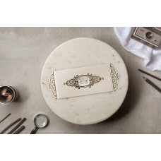 Wedding Davetiye 8221 Wedding Davetiye 8221